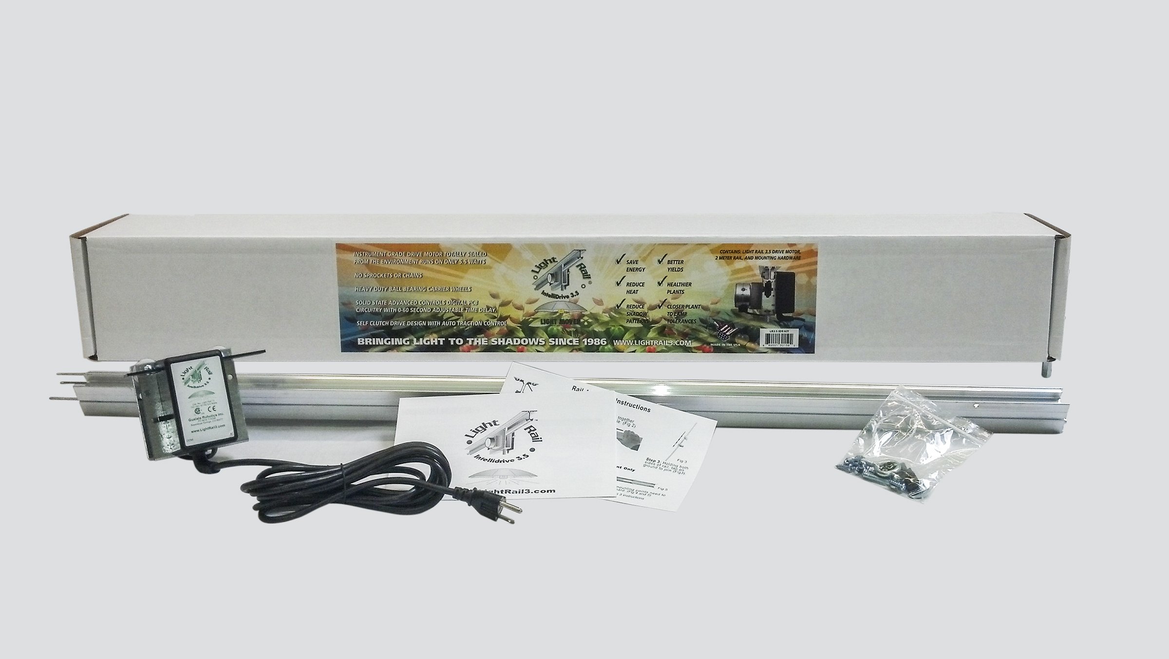 light mover for grow tent Rail: Products The all Schuhgröße:47 erp_stat_c|CYRILLUS Wie montiere ich das