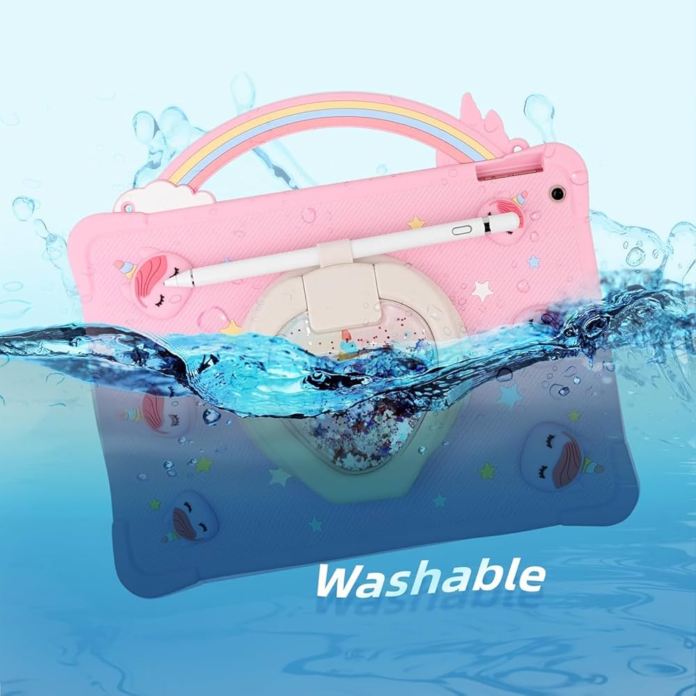 71Whd05j6GL._UF1000,1000_QL80_.jpg