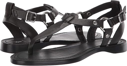 frye blair harness sandal