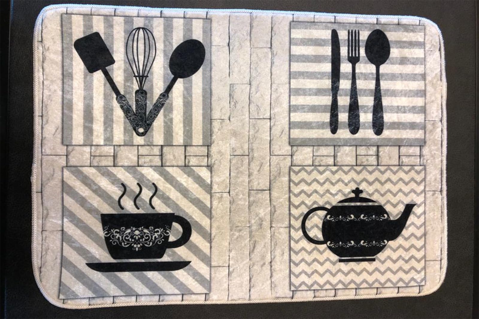 Vegazone mobil alkalmazás képernyőképe