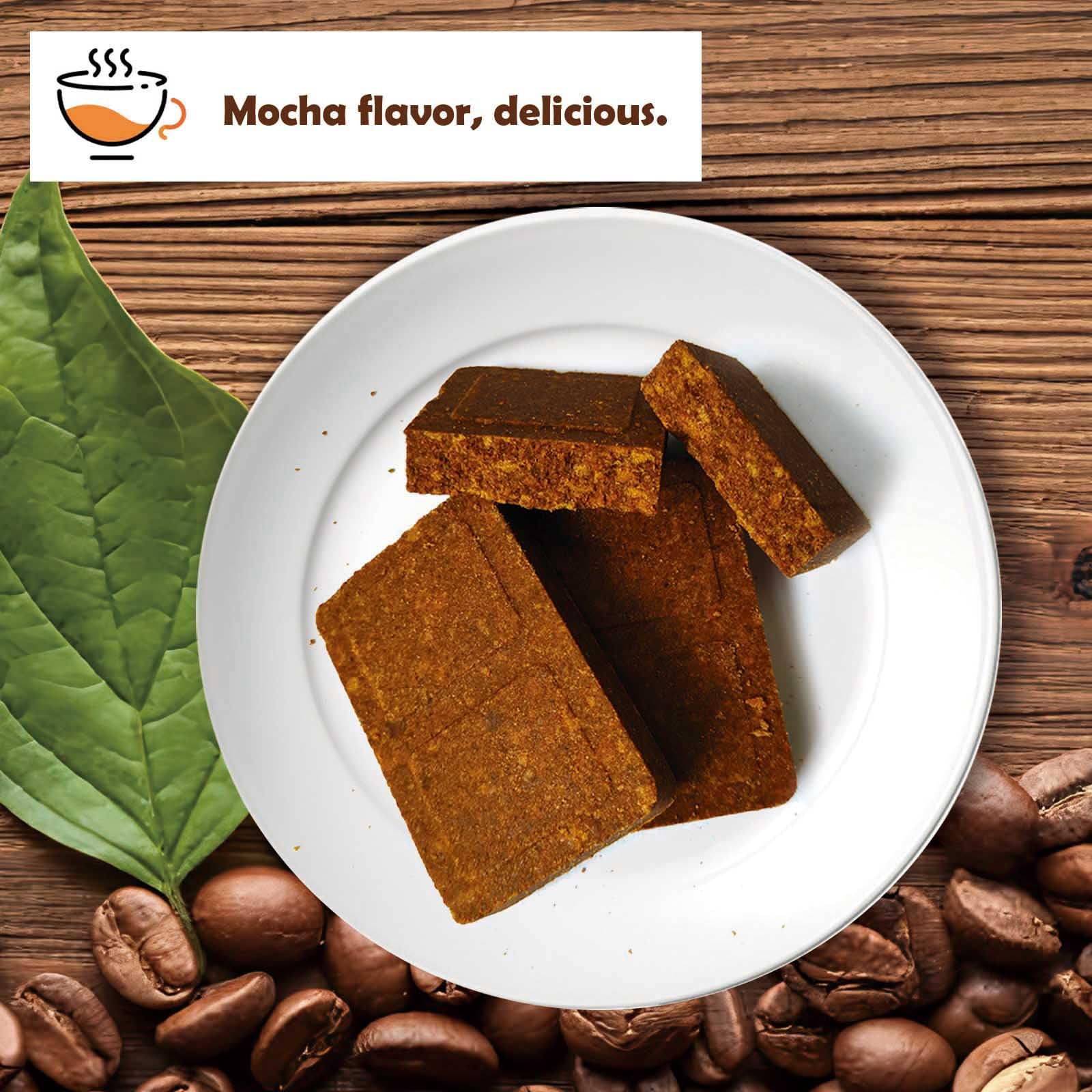 Emergency Food Ration Bars Meals 2025 Ready To Eat 20 Pack, 8 Days Sugar Free Survival Food for Outdoor Camping,20 years Long Self Life (2 PACK, Count, 2)