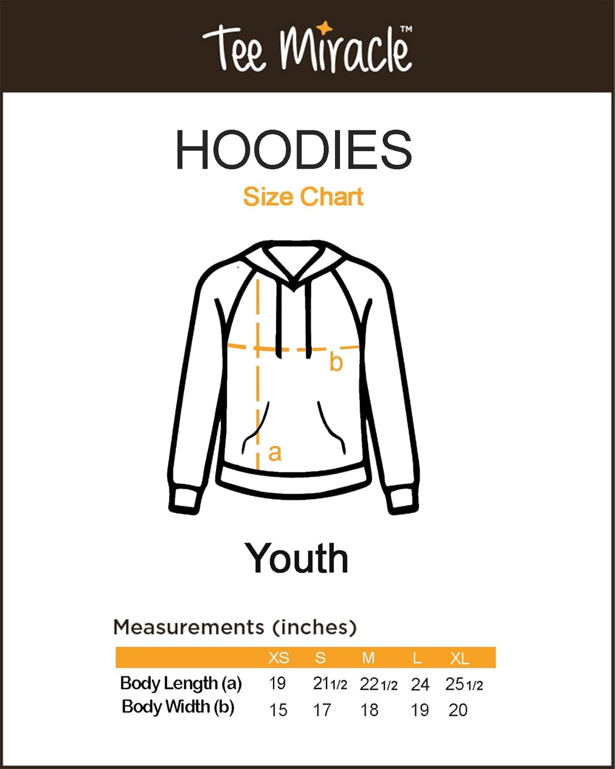 Custom Hoodies for Youth - Design Your OWN 2 Sided Jersey - Pullover Hooded Team Sweaters