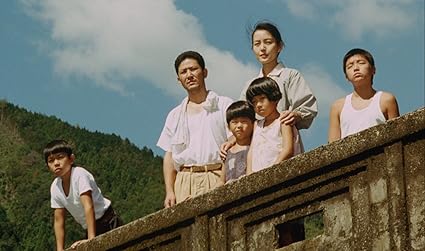 Amazon 四万十川 Dvd 映画
