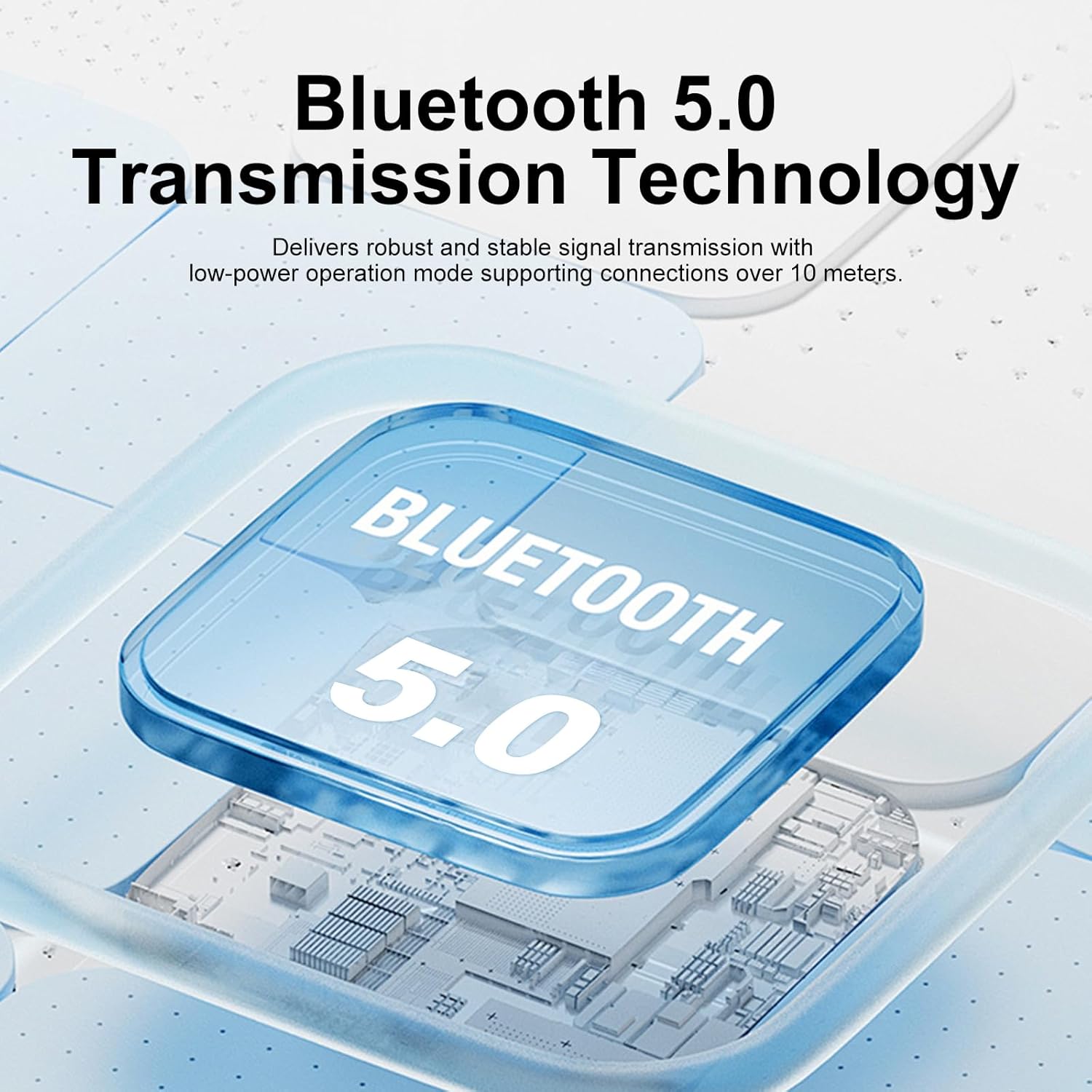 Computer Speakers for Desktop PC,Rechargeable Bluetooth Speaker,Small Computer Soundbar with Stereo & Bass,3.5mm Aux-in,TF Port,Loud Volume for Web Conferences,Teacher,Music (Black) 7 71WheklNNPL. AC SL1500