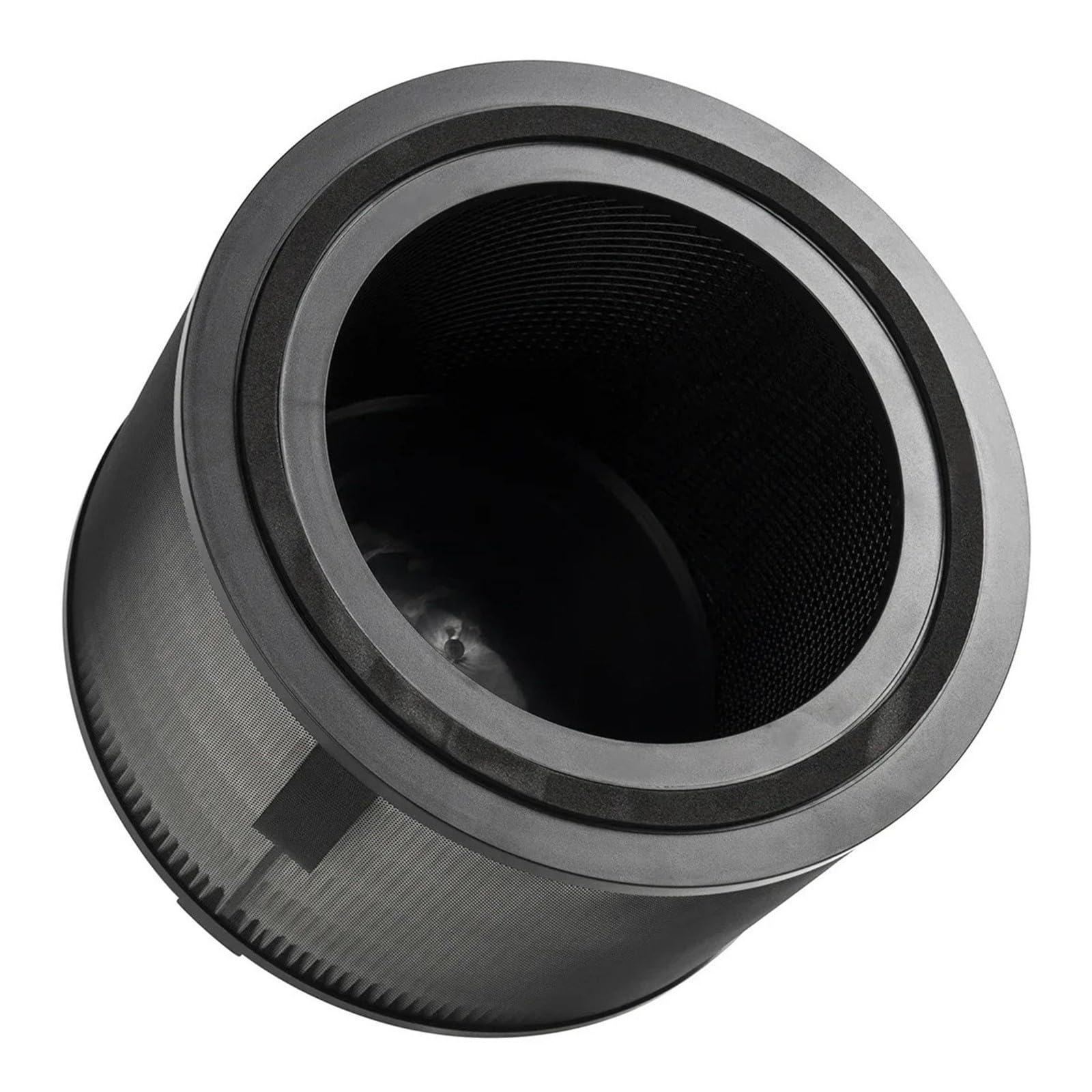 Filtro De Carbón Activado Cartucho De Filtro De Repuesto For Purificador De Aire Compatible With Philips FY3200 AC32105