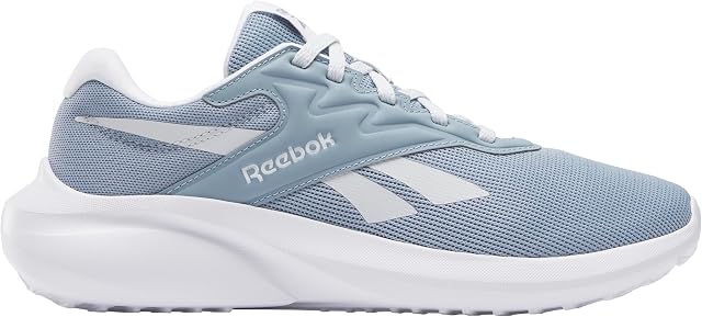 Reebok Womens Reebok LITE 5 Sneaker