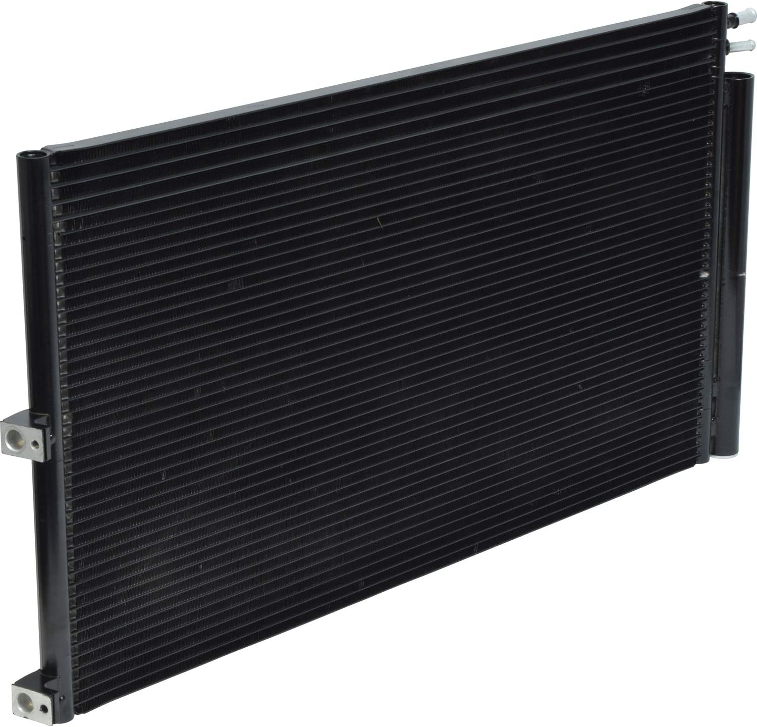 HVAC A/C Compressor-Condenser Replacement Kit