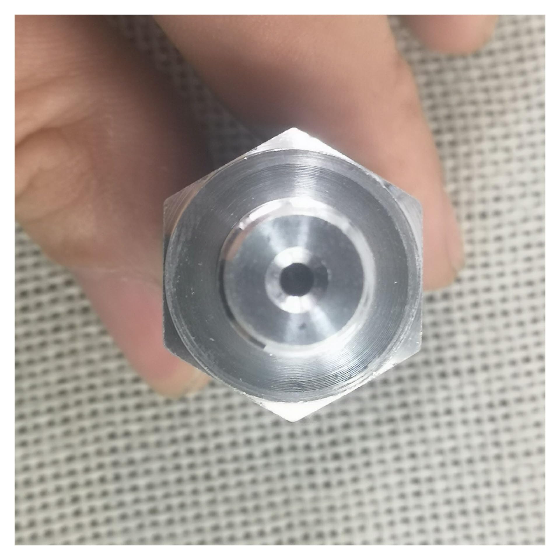 Sensore Pressione Servosterzo Fydun 9677899580 - Per Peugeot 206, 306, 307, 406, Citroën C4, Berlingo, Xsara - Foto 13