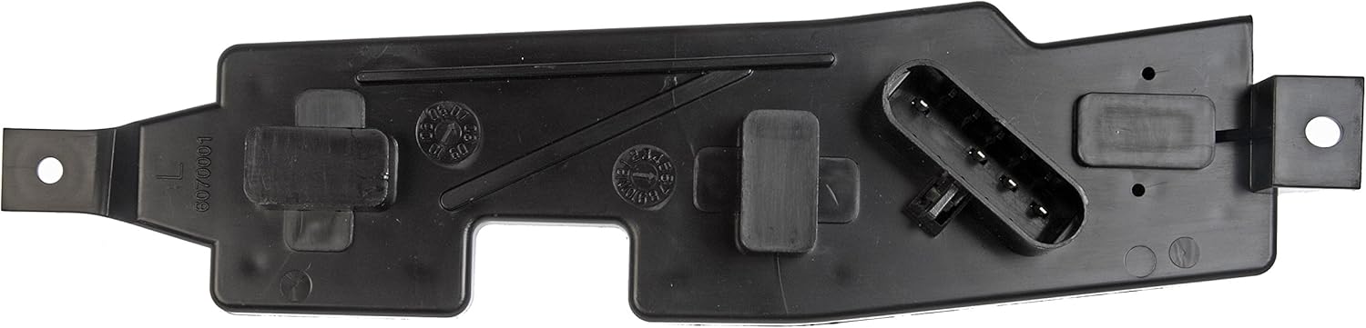 Dorman 923-001 Driver Side Tail Light Circuit Board Compatible with Select Cadillac / Chevrolet / GMC Models