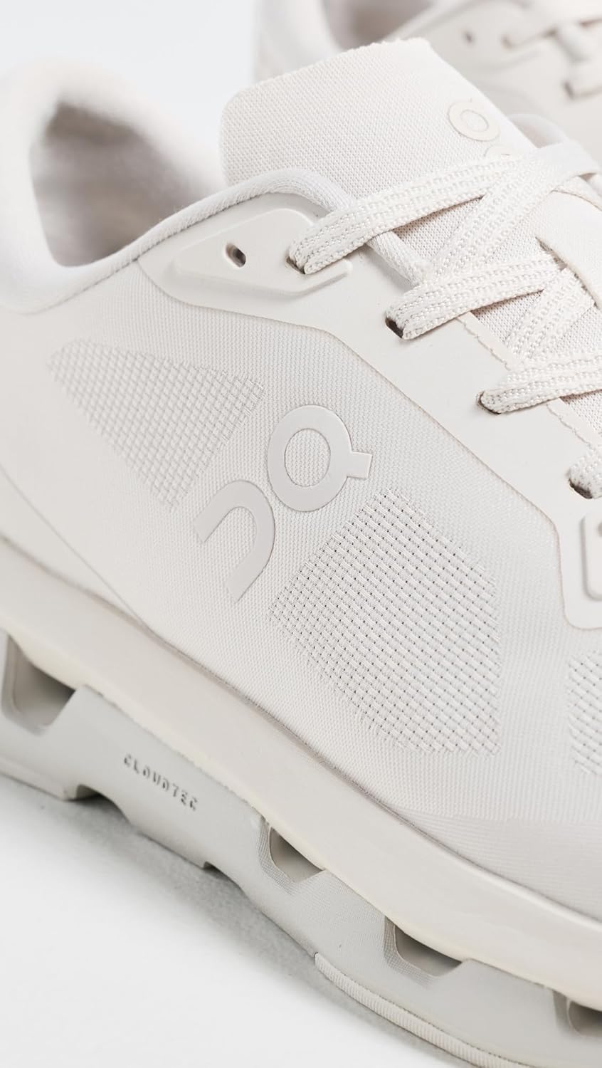 On Women's Cloudzone Sneakers