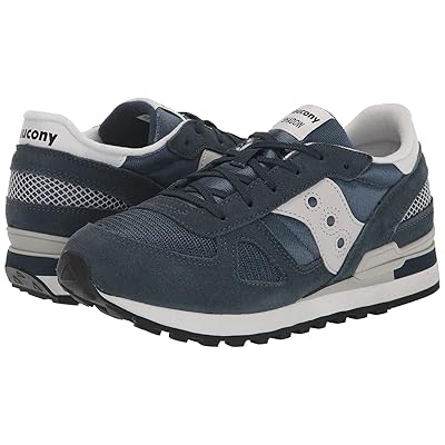 Saucony Kids Originals Shadow Original (Little Kid/Big Kid) Kid