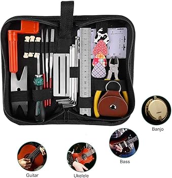 MASH resolveシリーズ2点セット Jointer ジョインター MIXTURE ミクスチャー66【 ケースカラー