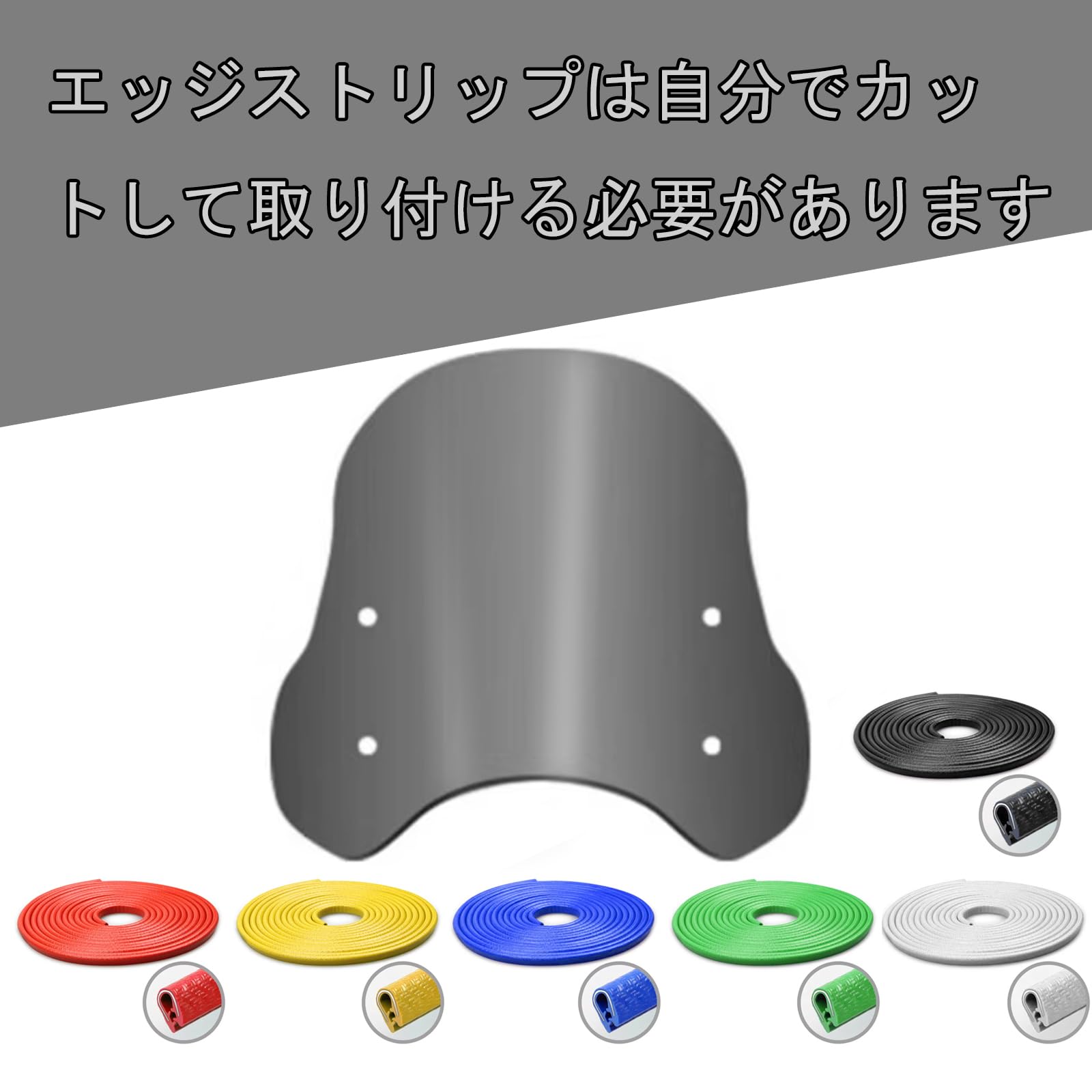 Amazon | HUANGCJCJ For アクシスZ AXIS Z AXIS Z アクシス Z バイク用