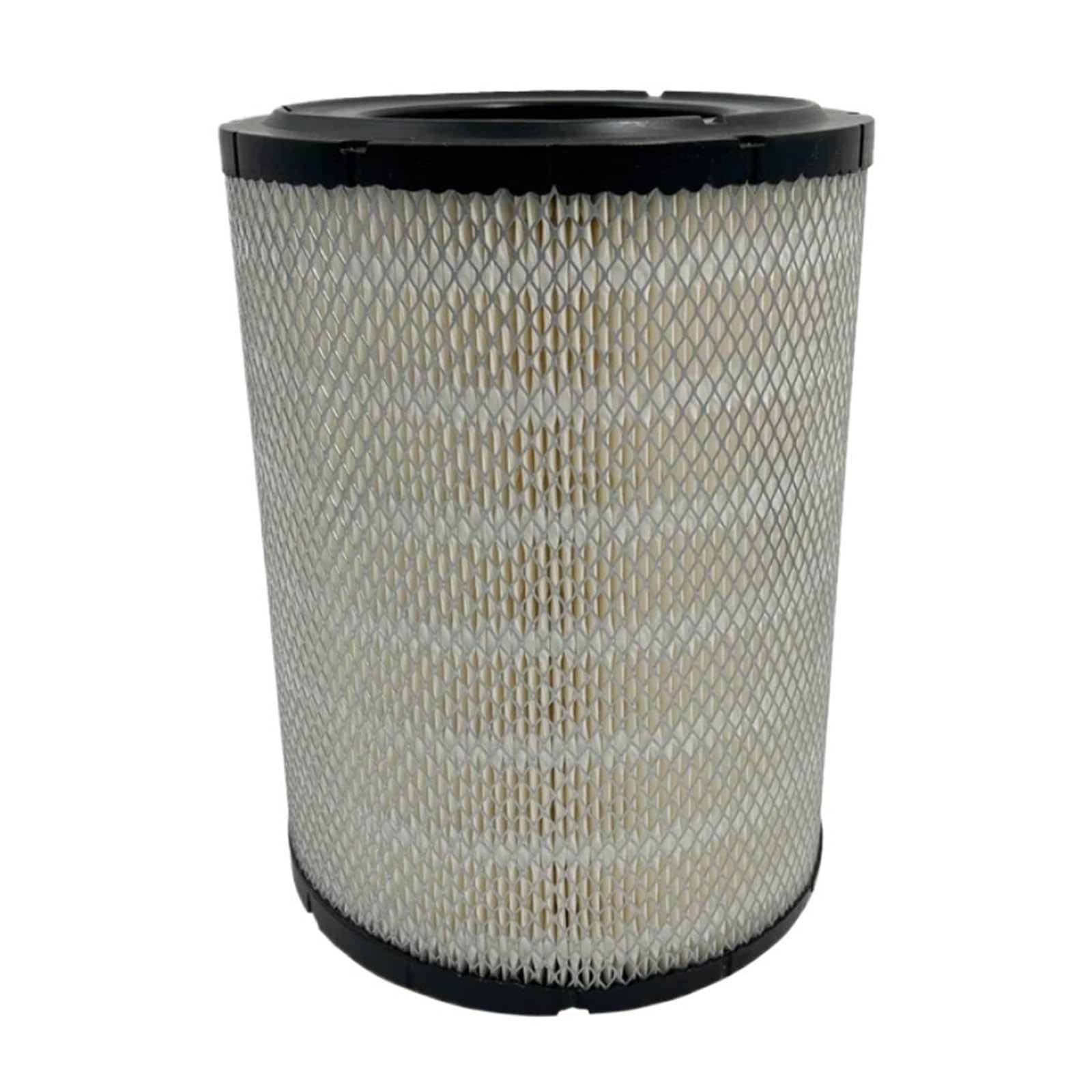 ZVQYSGIW Air Filter P527484 filter element