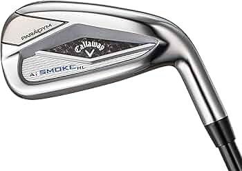 71WhjZ7FPWL._AC_UF350,