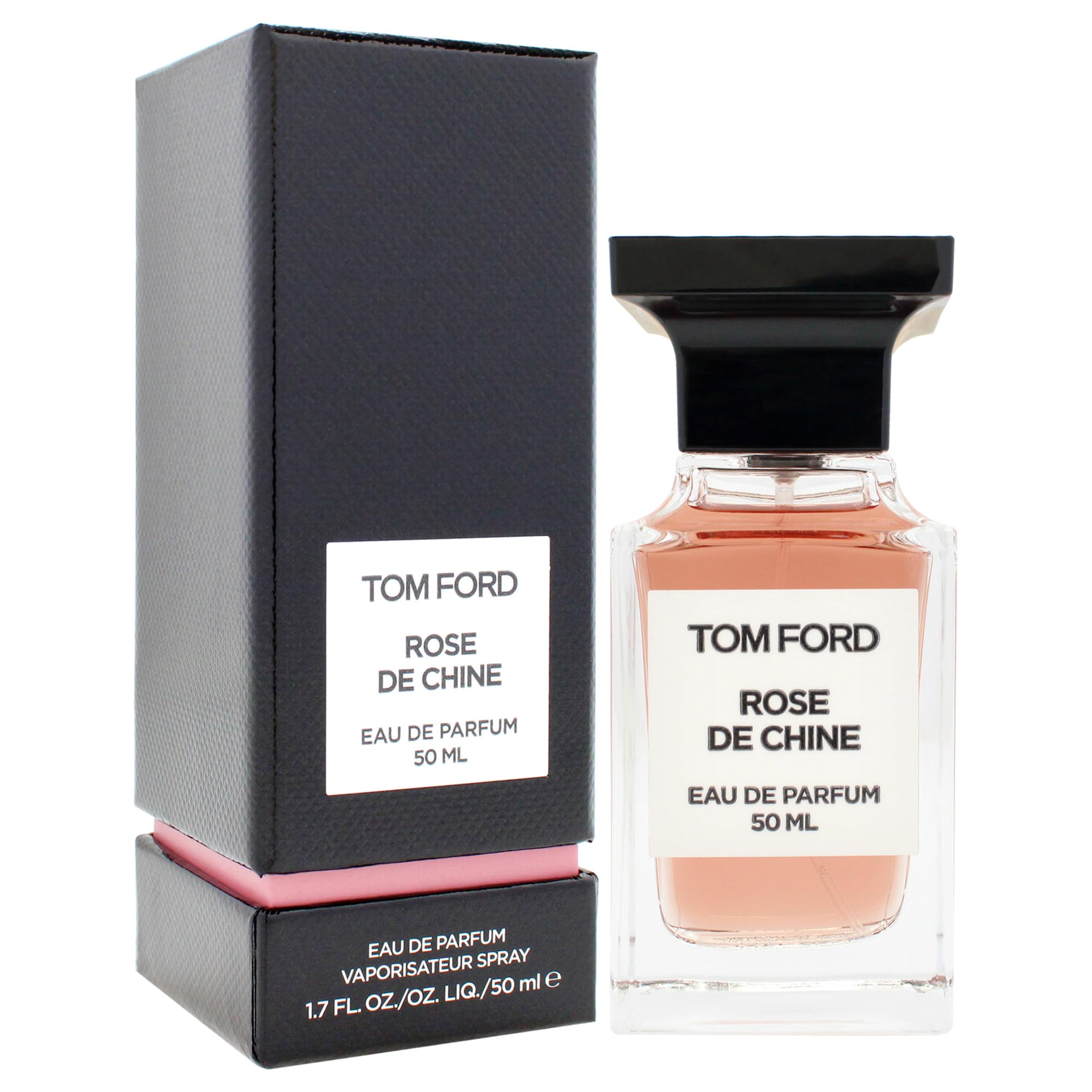 香水(女性用) TOMFORD ROSE DE CHINE 50ml Eau de Parfum Amazon.com : Rose De Chine by Tom Ford for Women - 1.7 oz EDP