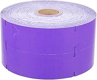 Vista 55 de Etiquetas de estilo de envío térmico directo (plata)