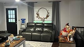 Review Image by CC CC