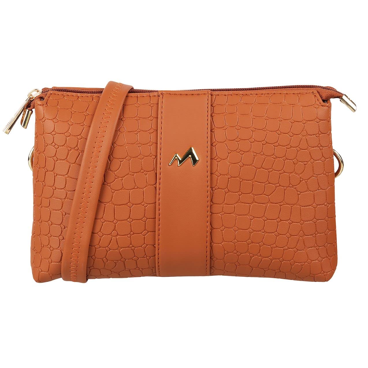 Metro Womens Synthetic Tan Wrislet (One Size) (B0B3RPY7QT) Amazon Price History, Amazon Price Tracker