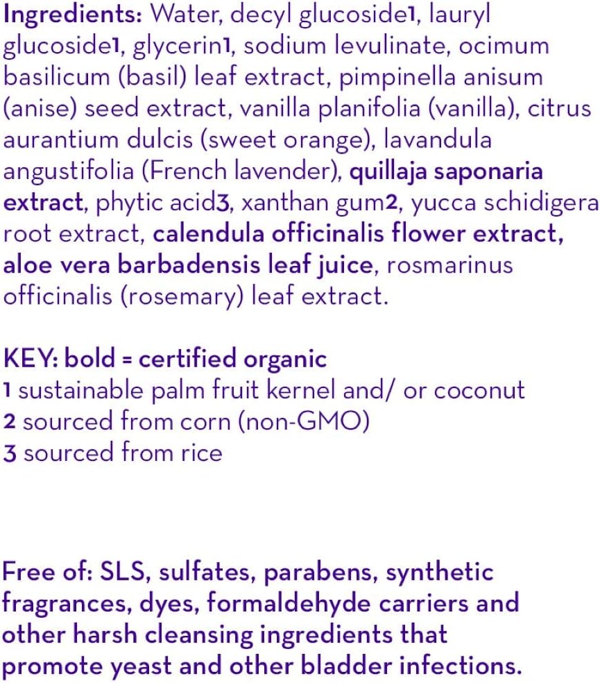 California Baby Holiday Bubble Bath. No Tear, Pure Essential Oils for Bathing. Hot Tubs, or Spa Use Friendly. Moisturizing Organic Aloe Vera and Calendula Extract (13 Ounces) : Baby