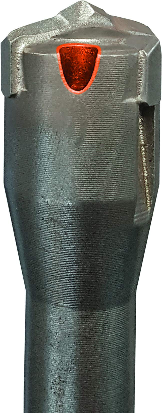 83184506 - Punta per trapano Clean R, attacco SDS-plus, Ø 18,0 x 450 mm