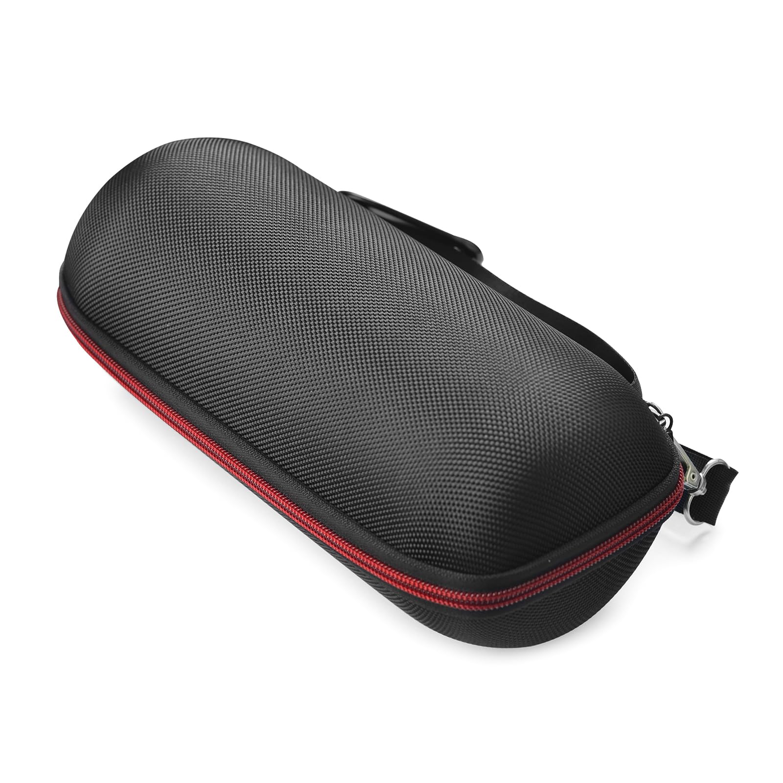 PURPLELILY Nylon Soundbar Protector Case with Shock Absorbing Technology Ergonomic Carrying Case for DSB250BT Soundbar Travel Bag