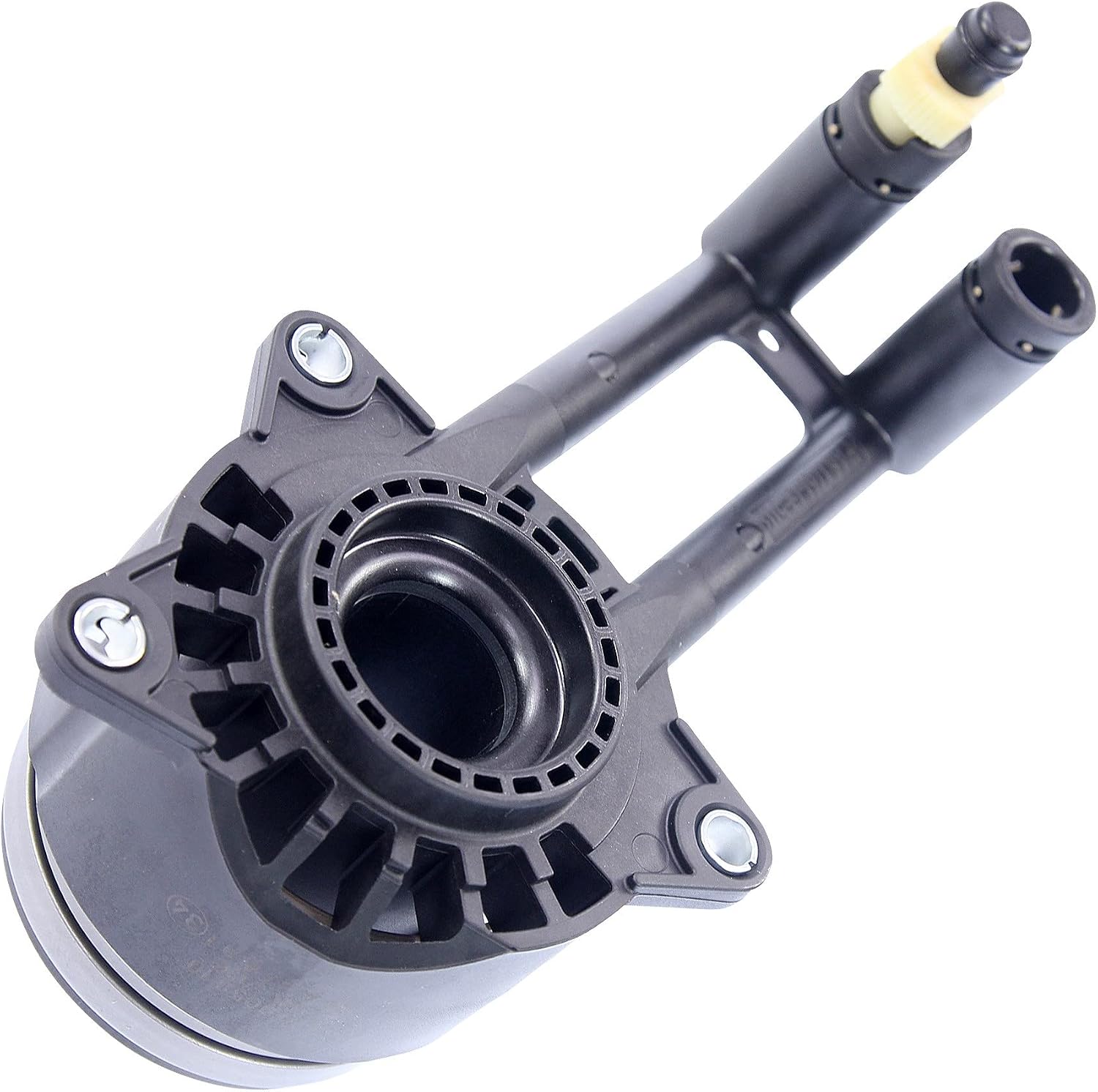 LuK 510005810 Central Clutch Release