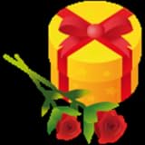 mindray dp 30 vet VALENTINE'S DAY LWP MyScreen Valentine\'s Day LWP