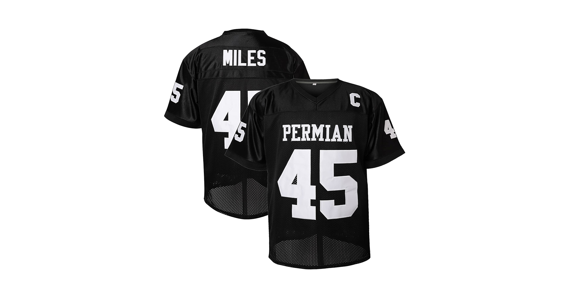 shalomclub シャロムクラブ　milk jersey MILK JERSEY : SHALOM
