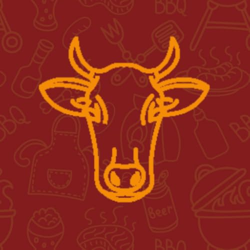 Bora Churrasco: Calcule carnes e bebidas!