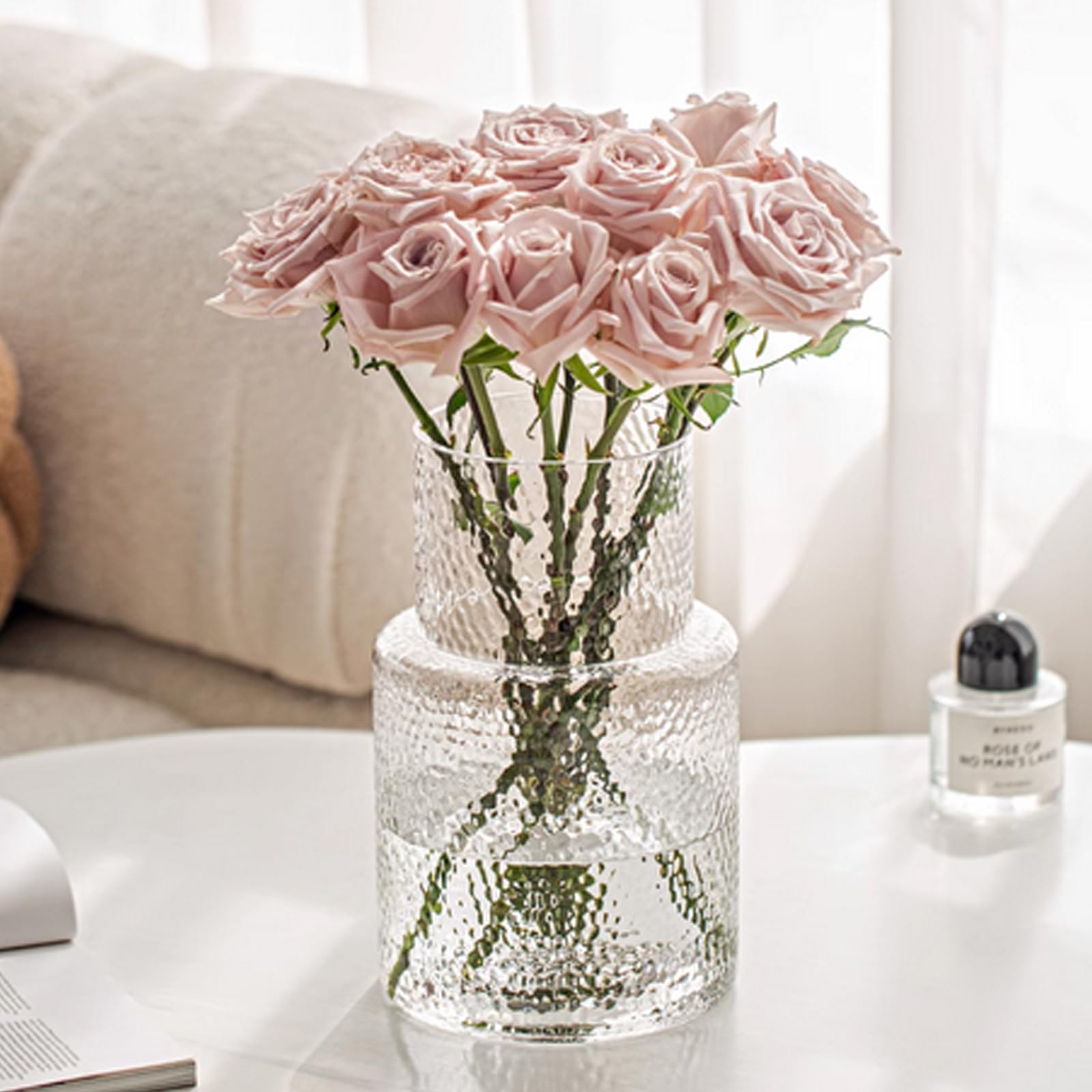 View 8