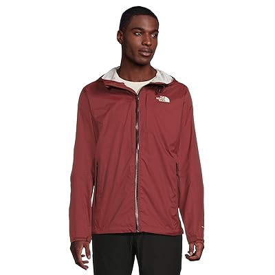 The North Face Alta Vista Jacket Men