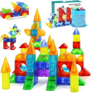 Toys & Games