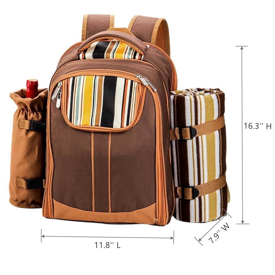 ピクニックバッグ 71Whp3ghF3L._UF894,1000_QL80_.jpg