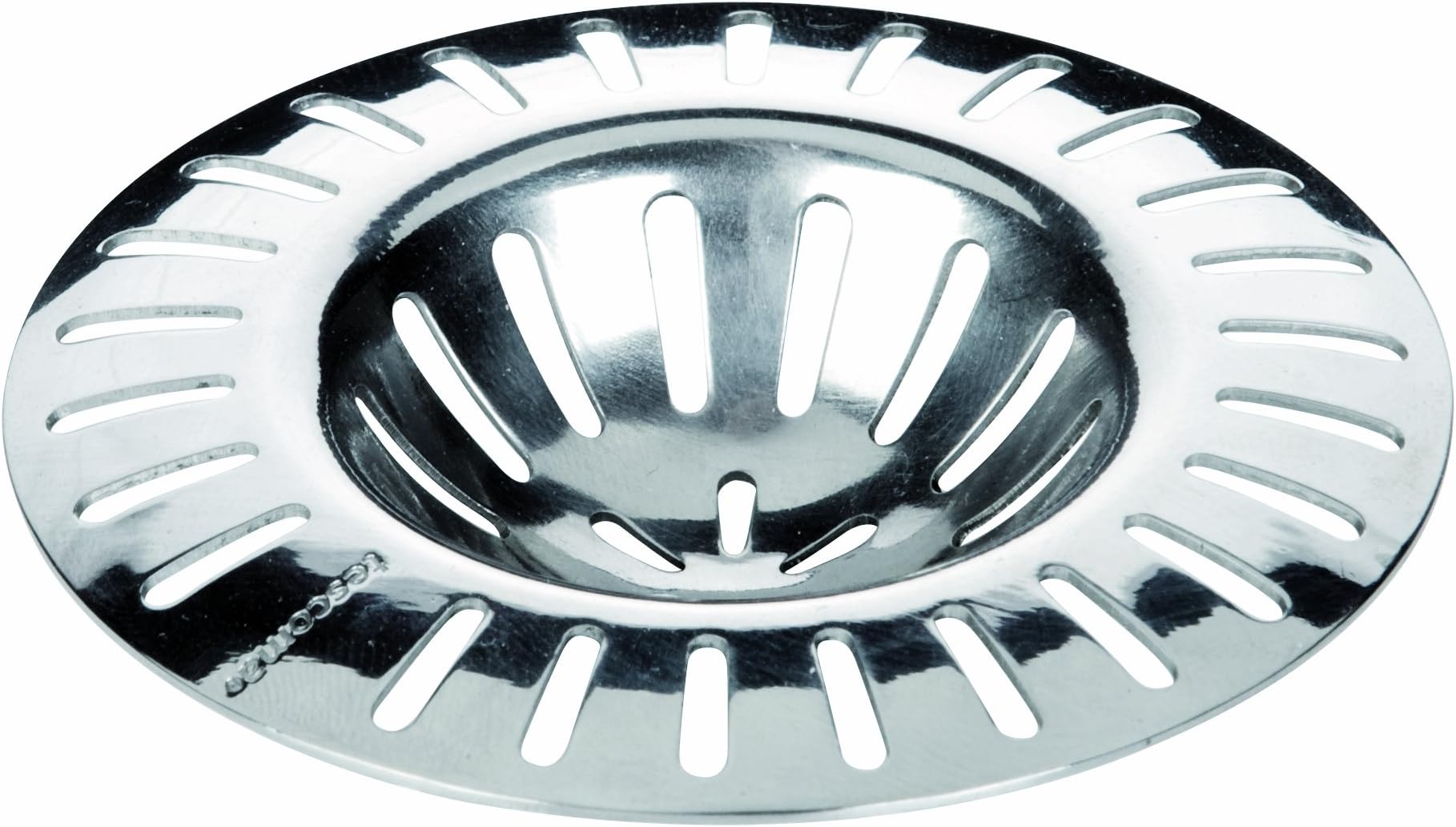 TescomaStainless Steel Sieve 7cm