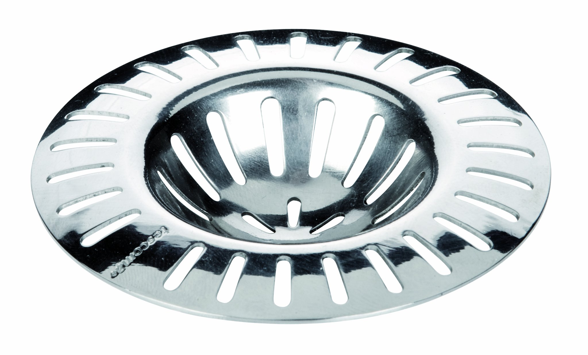 TescomaStainless Steel Sieve 7cm