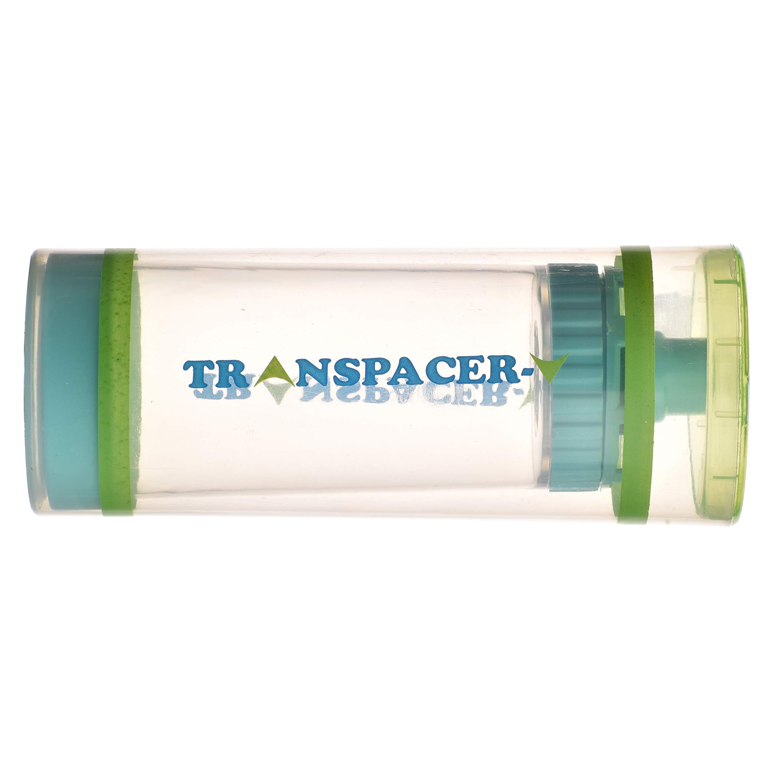 Transpacer-V- Device for Use with Transhalers Only