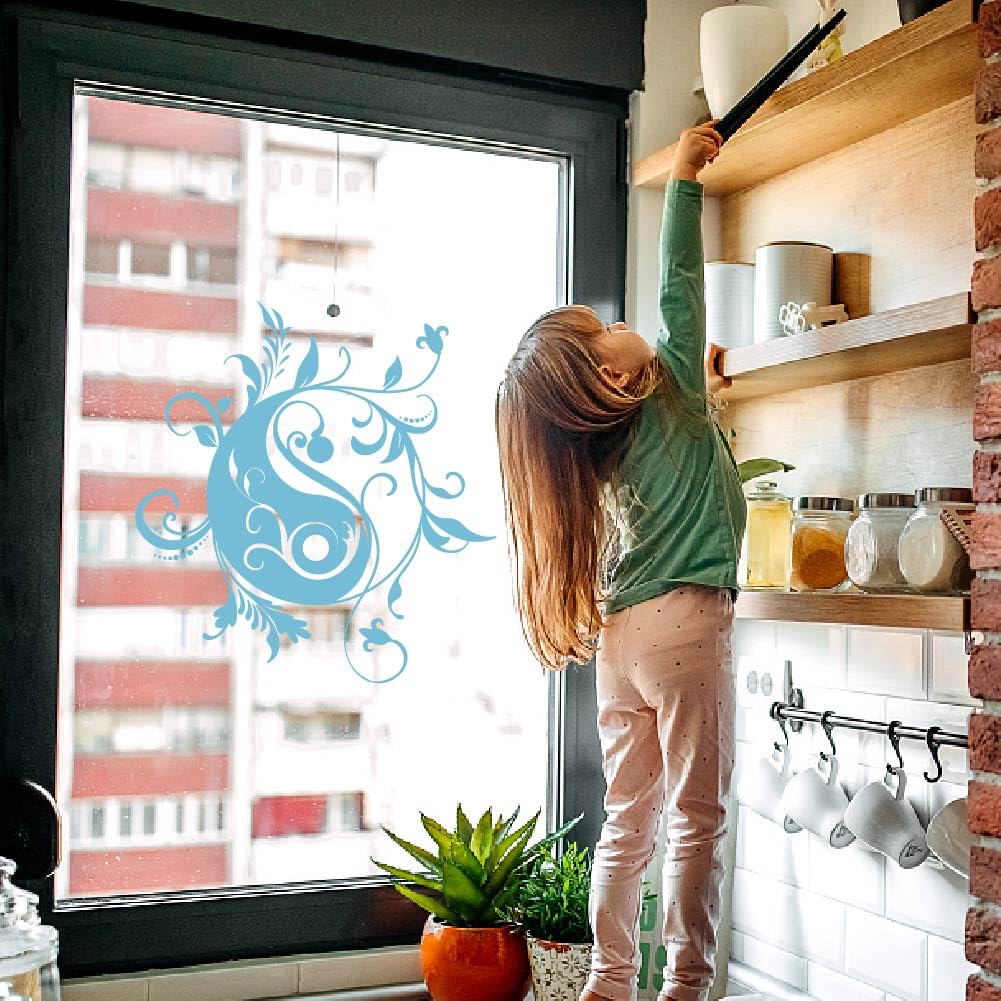 View 5