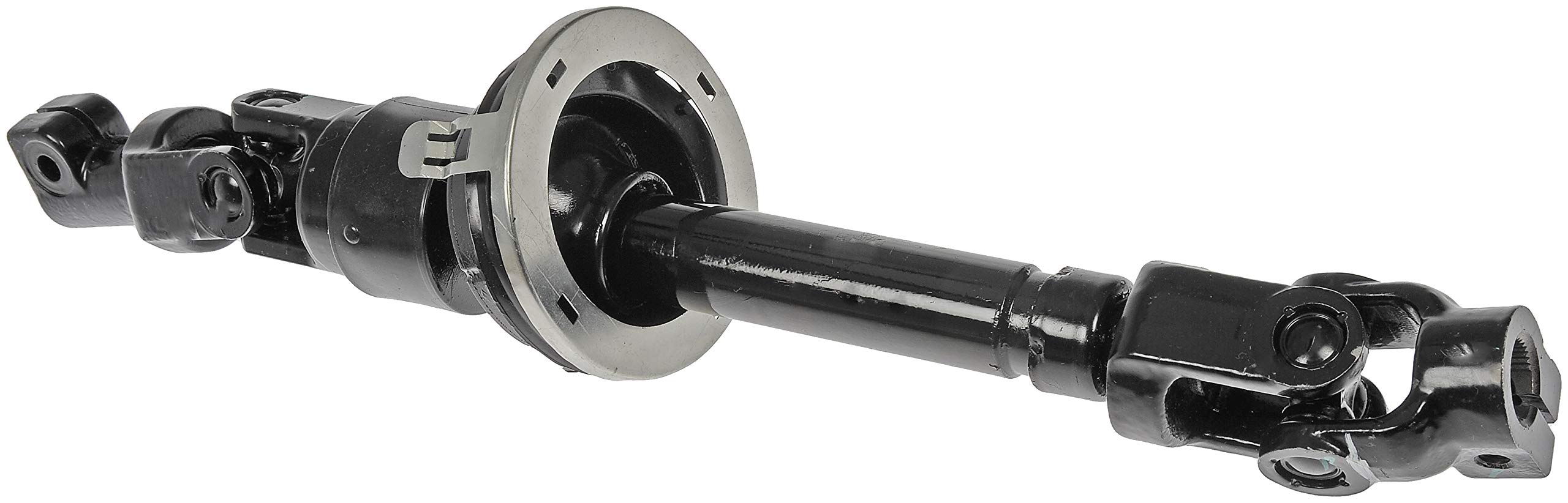 Dorman 425-474 Steering Shaft - Replacement For Select Toyota Models - View #7