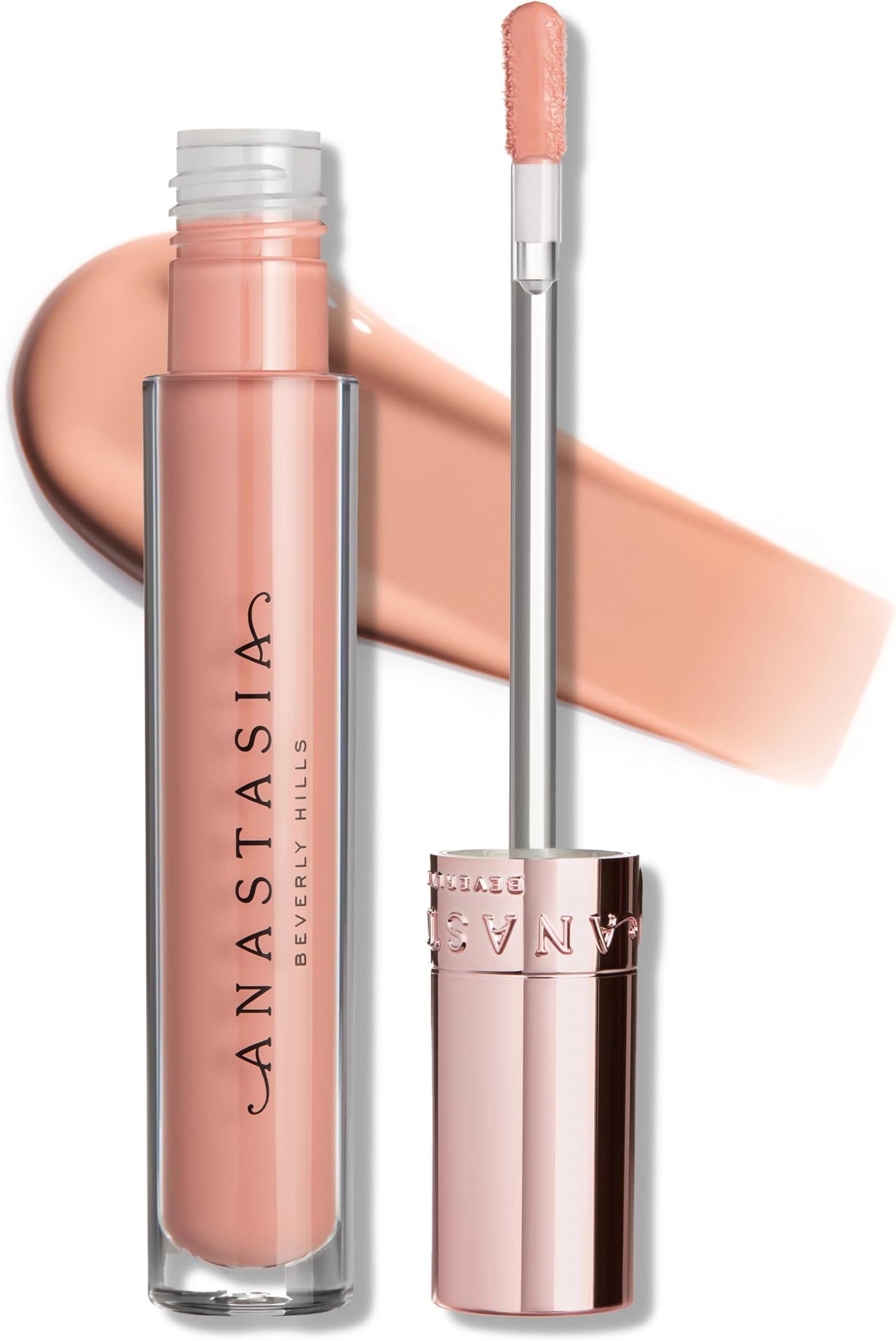 Lip Gloss