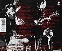 Vista 2 de In Concert