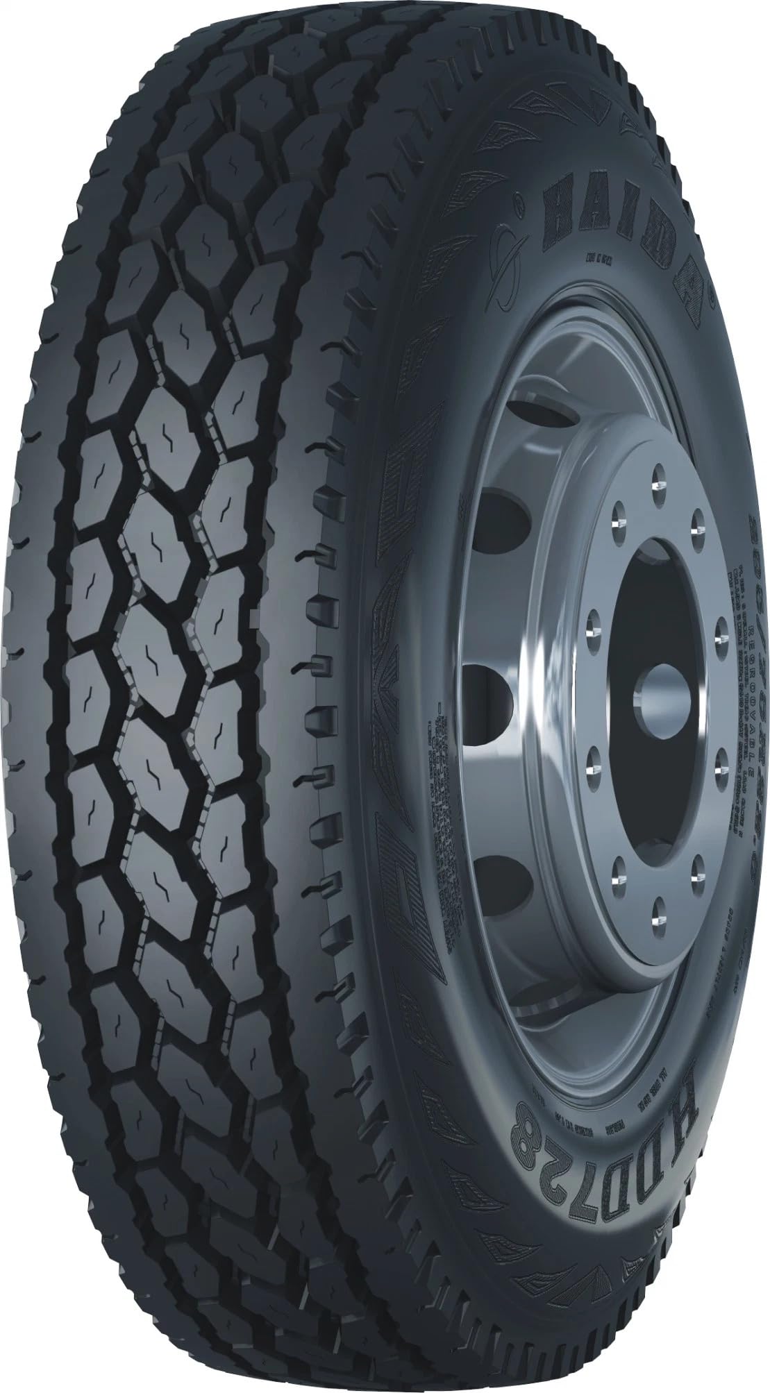 D-PR/1128 2025 High Five!　4枚 High Five！(PR)(D-PR/1128) | プロモ | ドラゴンスター