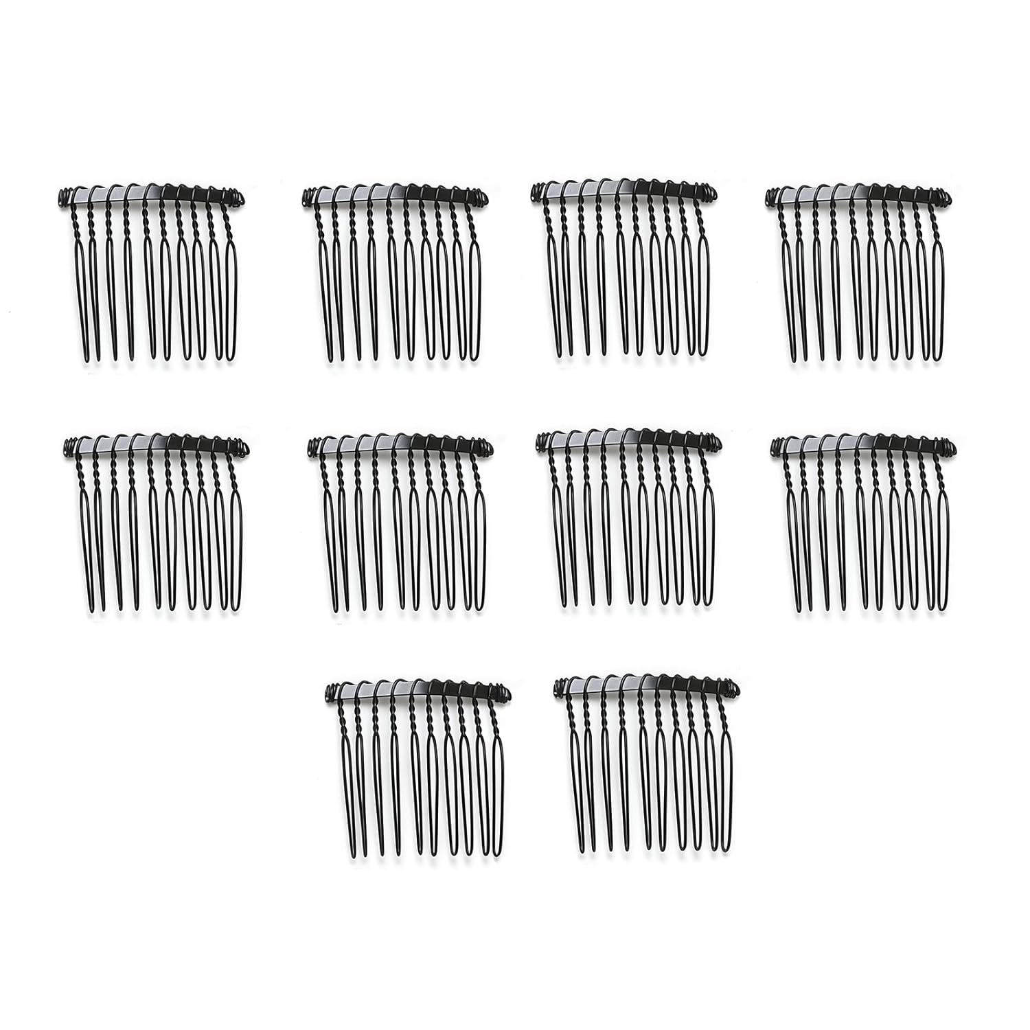 Pinzas