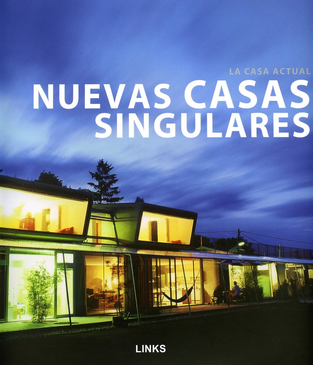 Casas singulares neuves : fuyez la monotonie avec une villa unique