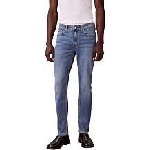 Calvin Klein Men's Jeans
