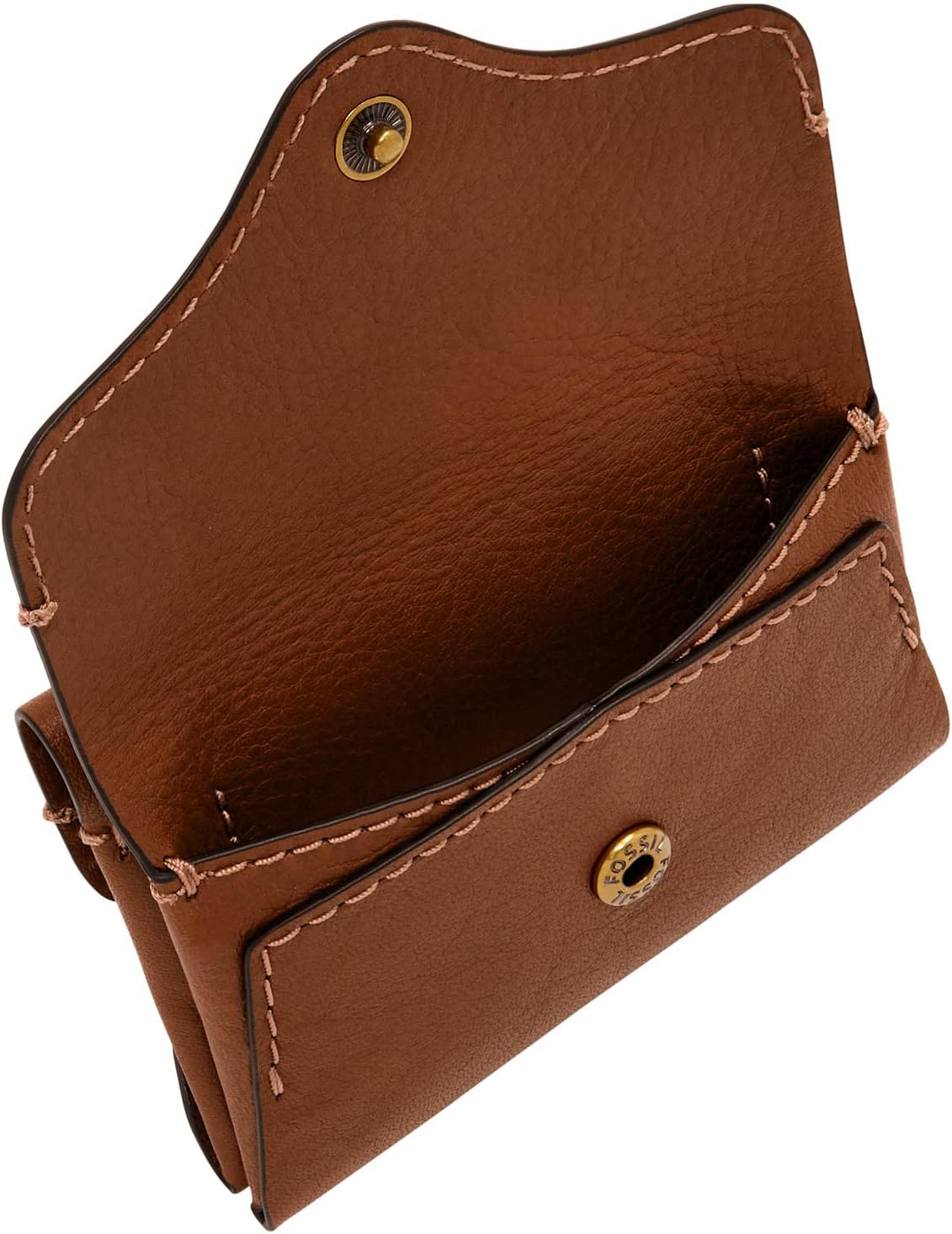 Fossil Women's Heritage