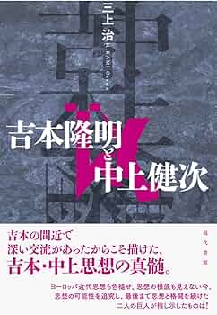 71WhtI1astL._AC_UF350,