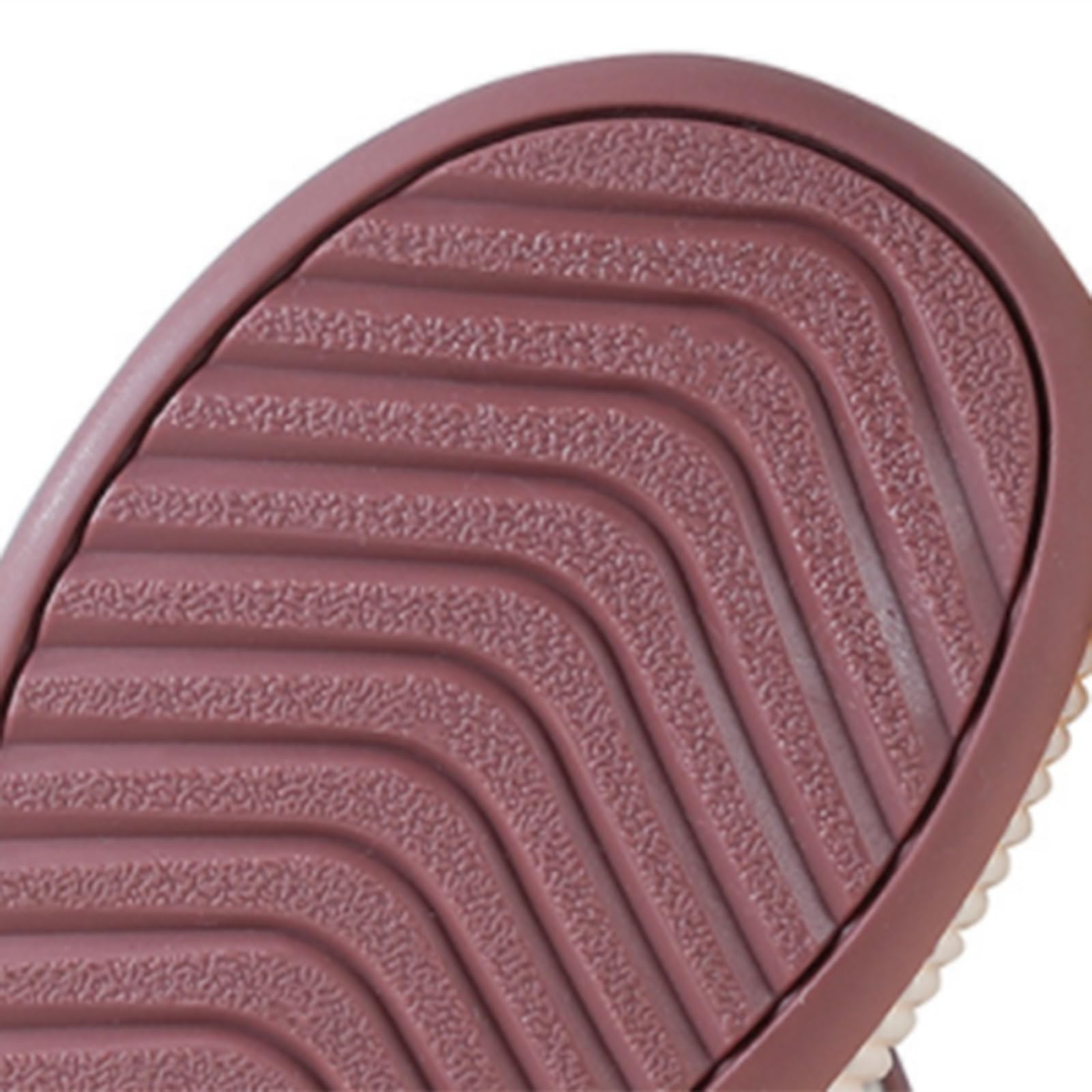 Botas de lluvia para mujer, forradas, botas de lluvia de goma, impermeables, botas de jardín, botas de Wellington, botines de goma antideslizantes, botas de lluvia, botas de lluvia largas, botas de