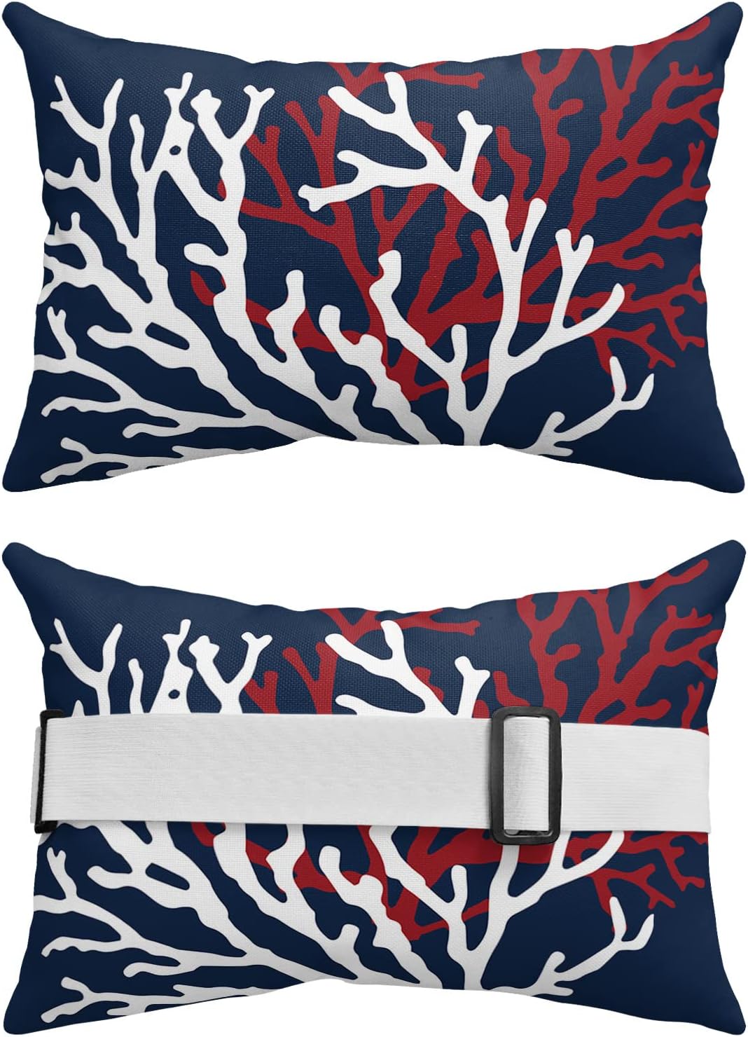 Almohadas Decorativas