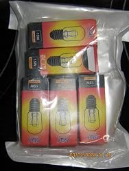 ubuy Taiwan